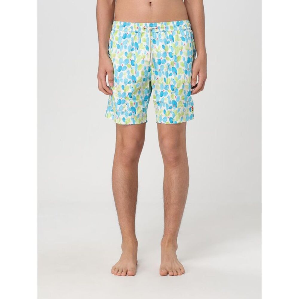 Kampos Men Swimsuit Men Kampos
